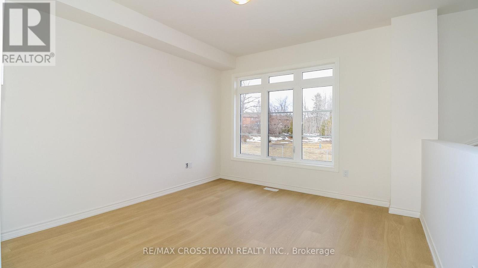 (Unit 7) - 1225 Corm Street, Innisfil, Ontario  L9S 4T9 - Photo 6 - N12880936