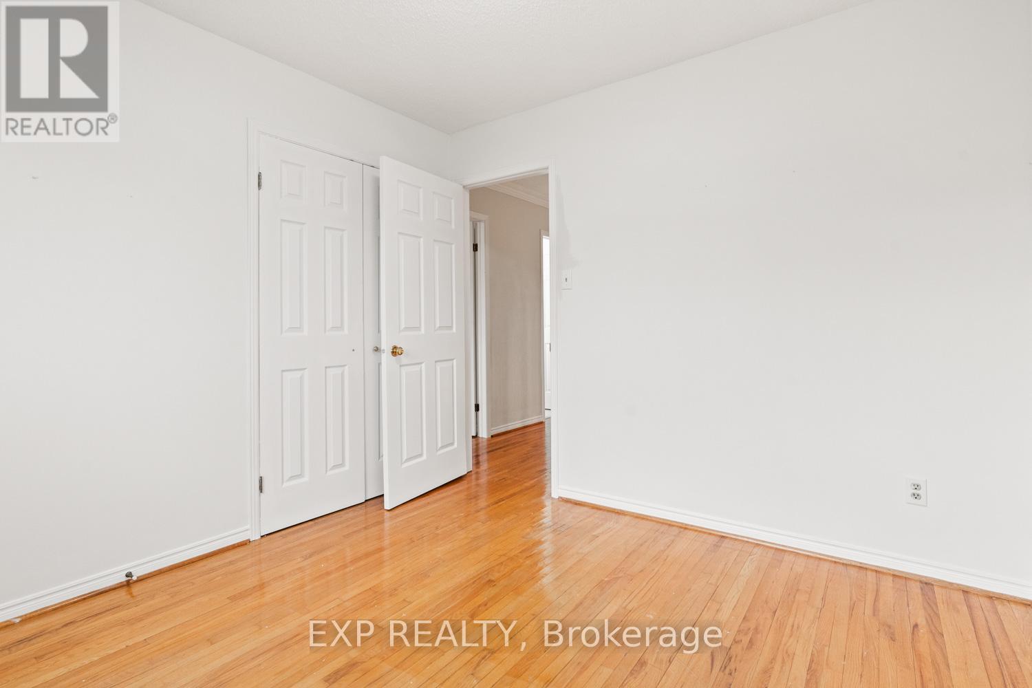 Main - 61 Dundee Crescent, Markham (Village Green-South Unionville), Ontario  L3R 8Y9 - Photo 25 - N12880990