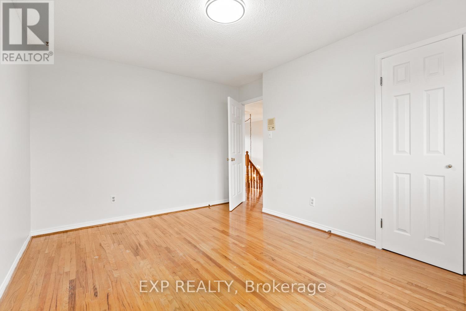 Main - 61 Dundee Crescent, Markham (Village Green-South Unionville), Ontario  L3R 8Y9 - Photo 27 - N12880990