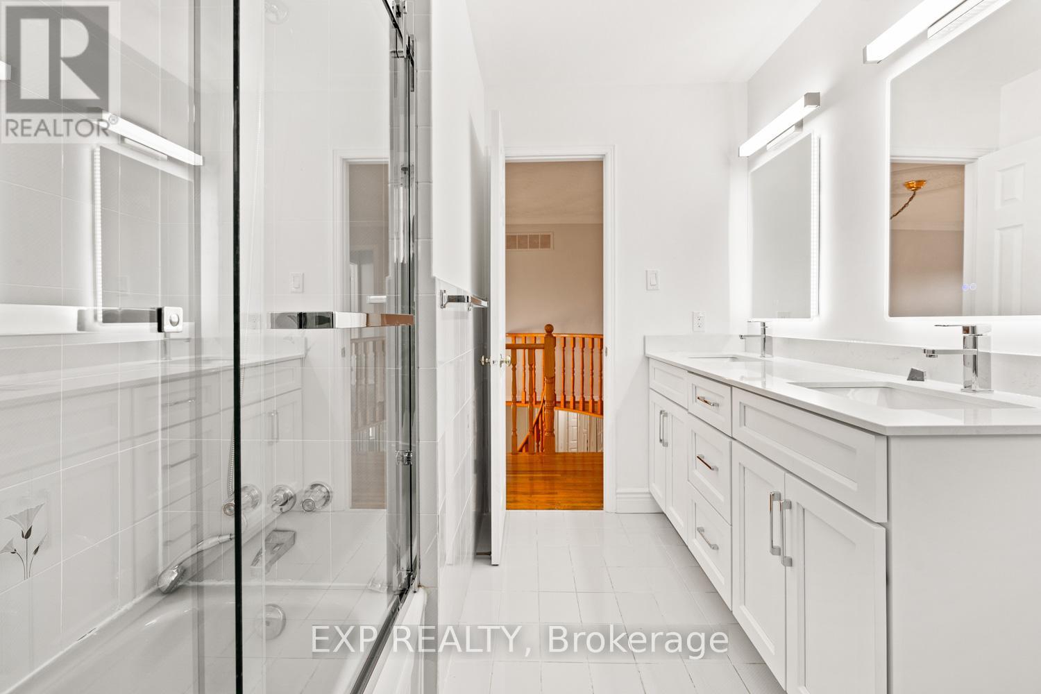 Main - 61 Dundee Crescent, Markham (Village Green-South Unionville), Ontario  L3R 8Y9 - Photo 29 - N12880990