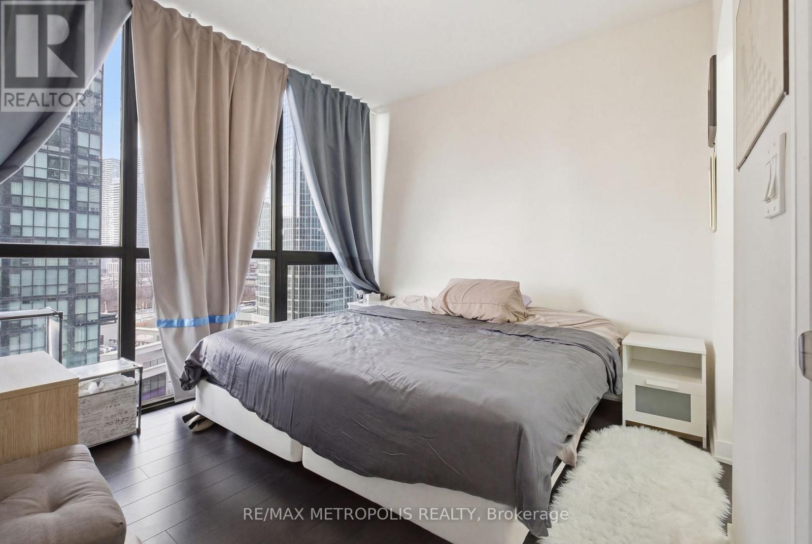 704 - 2900 Highway No. 7, Vaughan, Ontario  L4K 0G3 - Photo 13 - N12881016