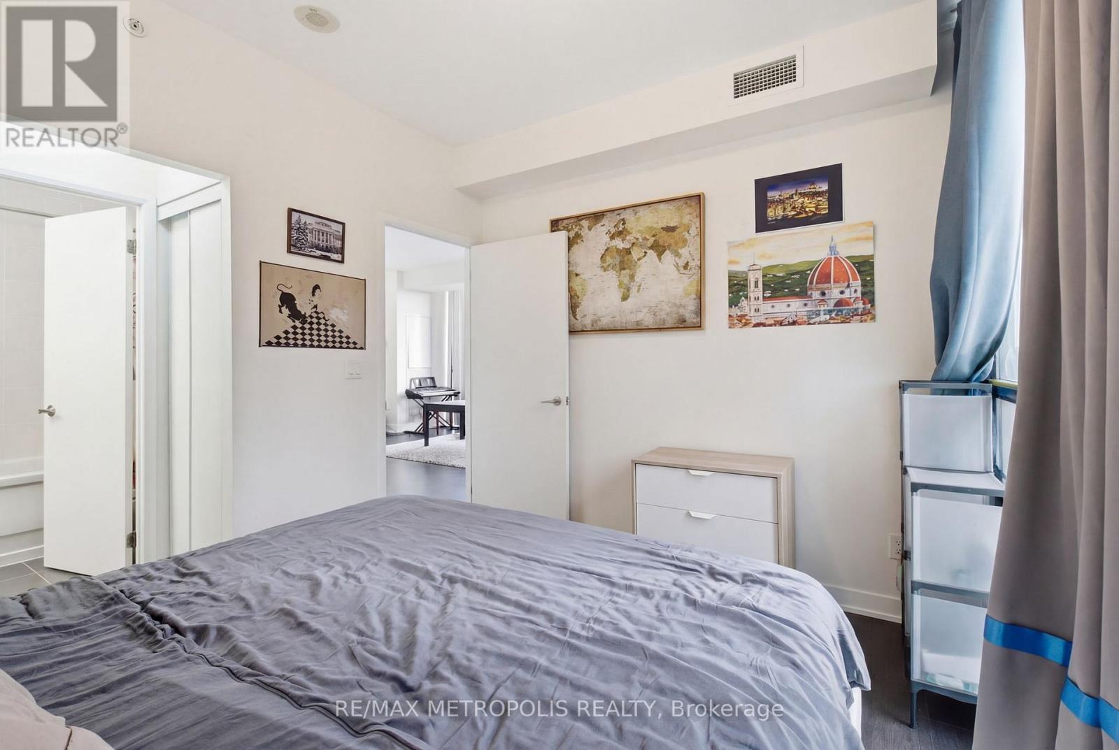 704 - 2900 Highway No. 7, Vaughan, Ontario  L4K 0G3 - Photo 14 - N12881016