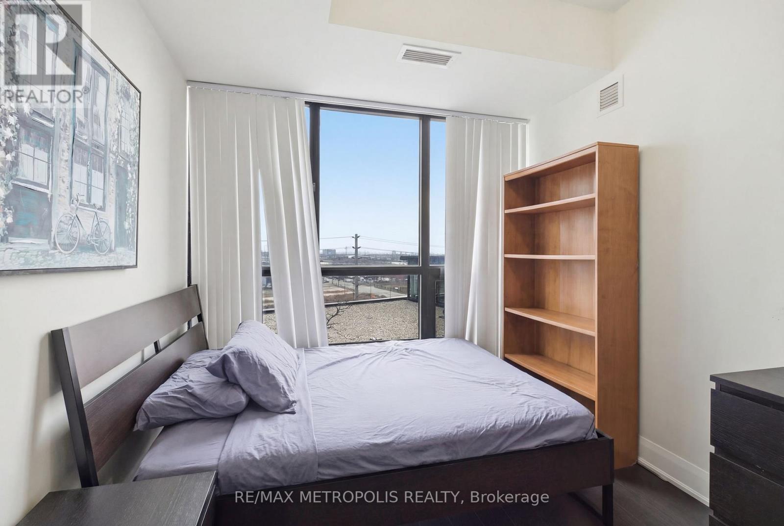 704 - 2900 Highway No. 7, Vaughan, Ontario  L4K 0G3 - Photo 17 - N12881016