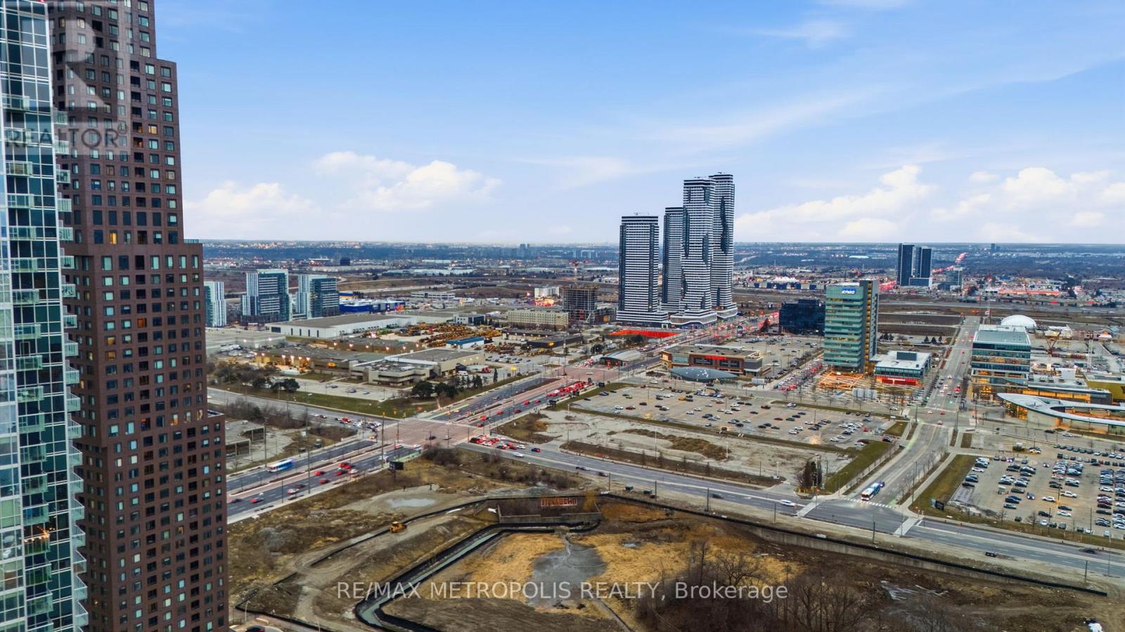 704 - 2900 Highway No. 7, Vaughan, Ontario  L4K 0G3 - Photo 23 - N12881016