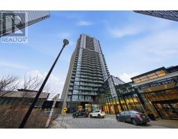 704 - 2900 HIGHWAY NO. 7, Vaughan, Ontario