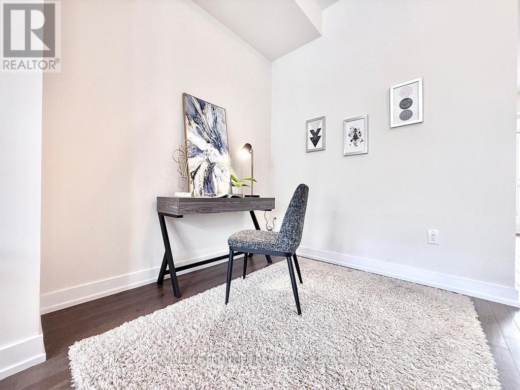 39 Credit Lane, Richmond Hill (Jefferson), Ontario  L4E 1G9 - Photo 4 - N12881042