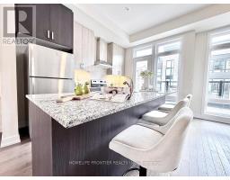 39 CREDIT LANE, Richmond Hill, Ontario