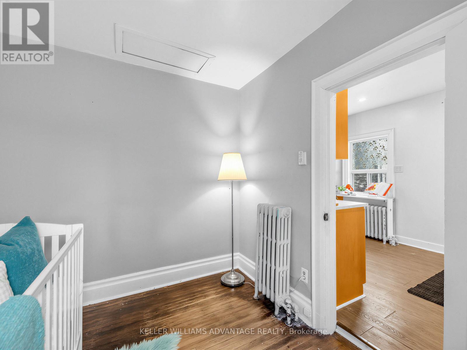 12 Hastings Avenue, Toronto, Ontario  M4L 2L2 - Photo 12 - E12847588