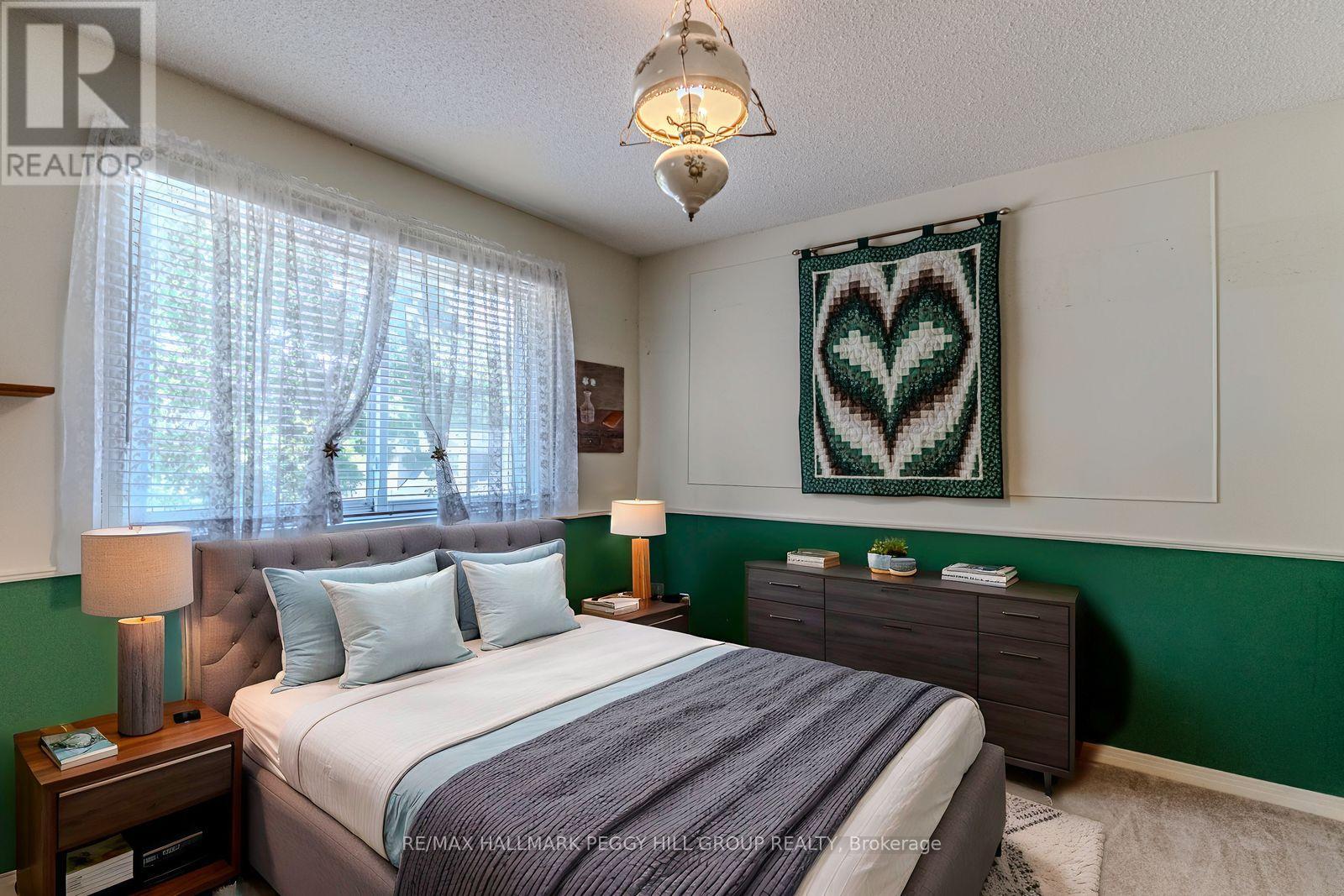 39 Grandview Crescent, Oro-Medonte, Ontario  L0L 2E0 - Photo 13 - S12880808