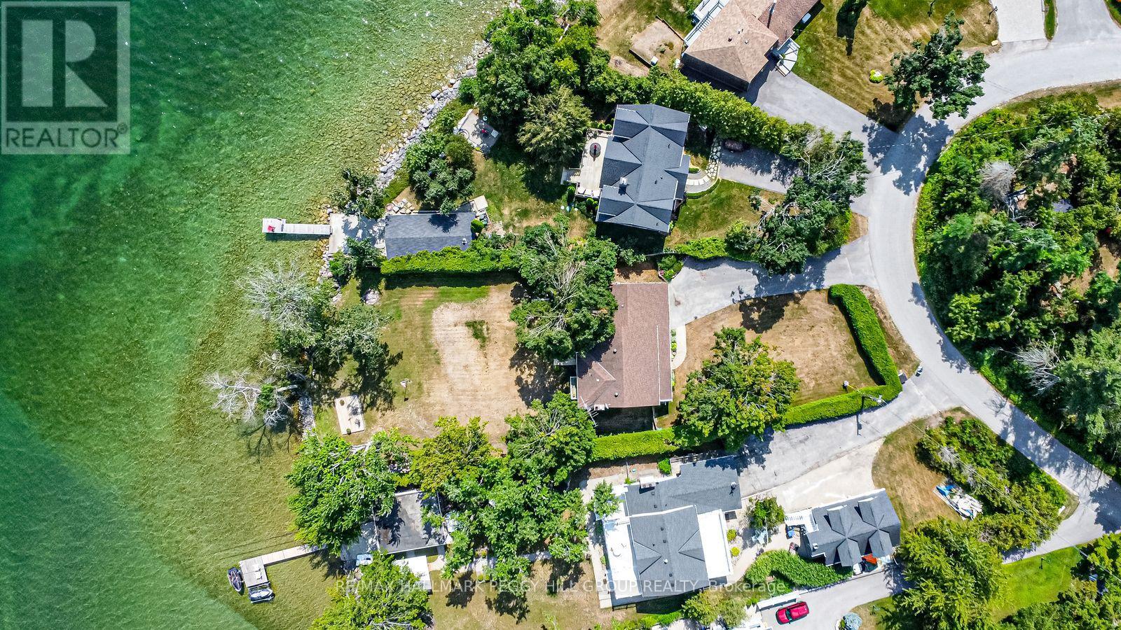 39 Grandview Crescent, Oro-Medonte, Ontario  L0L 2E0 - Photo 21 - S12880808