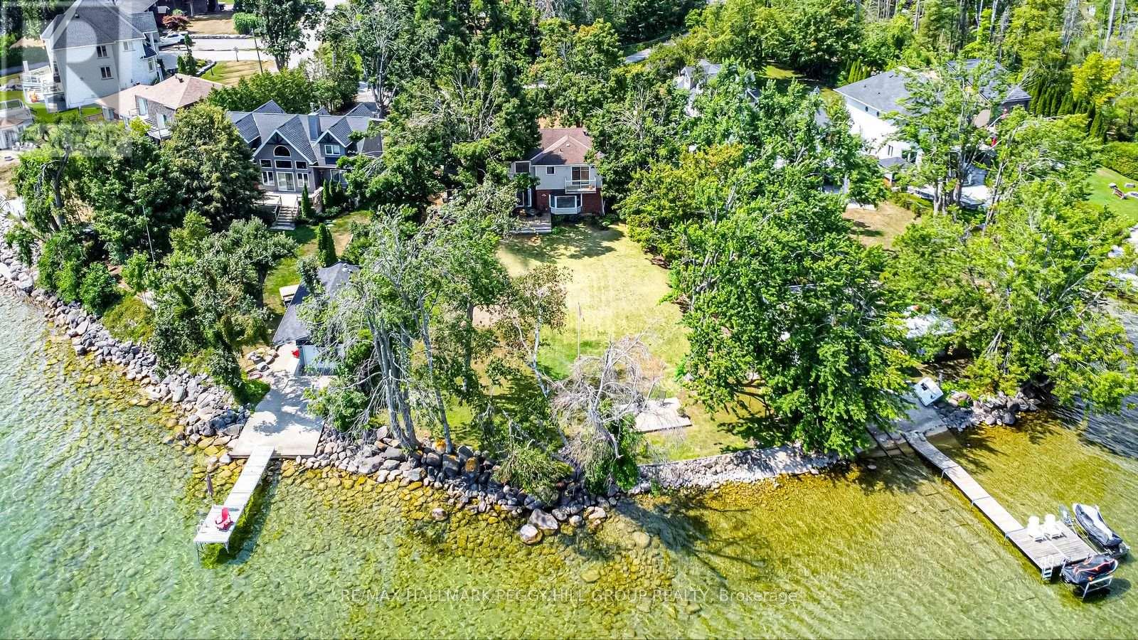 39 Grandview Crescent, Oro-Medonte, Ontario  L0L 2E0 - Photo 23 - S12880808