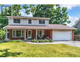 39 GRANDVIEW CRESCENT, Oro-Medonte, Ontario