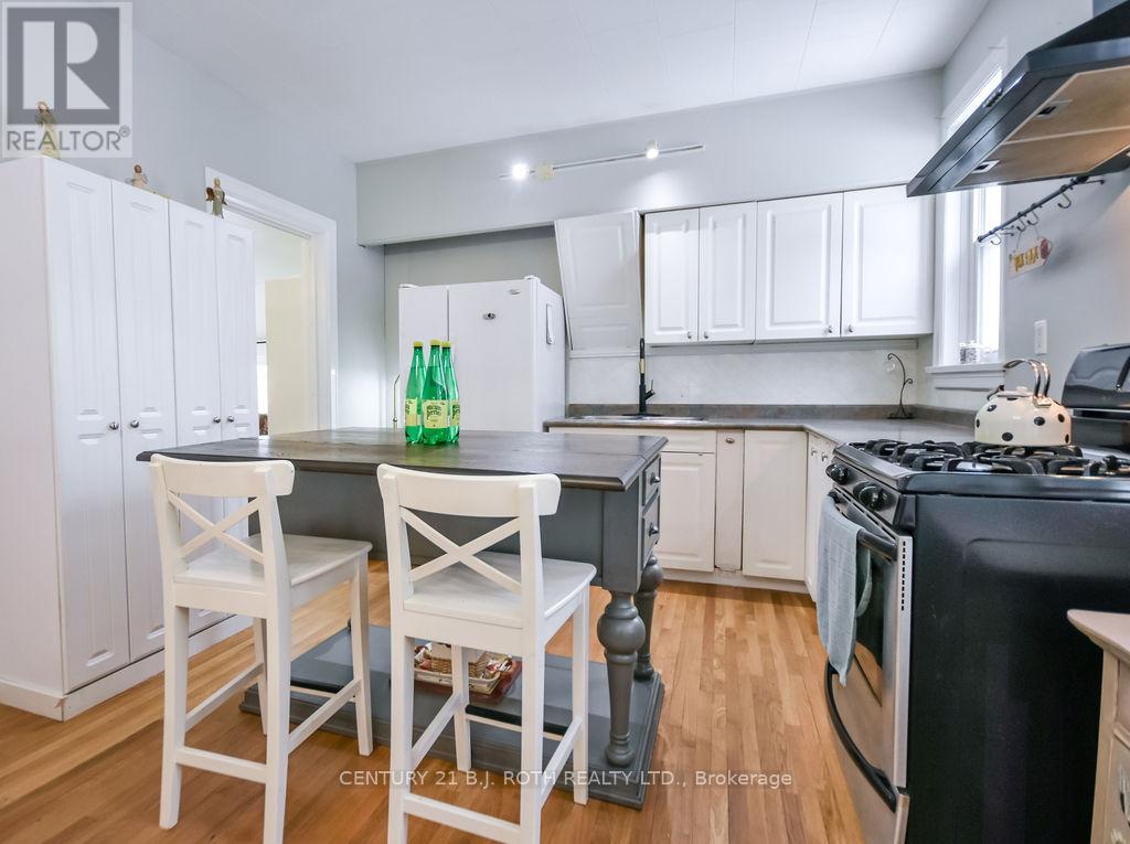 39 Grove Street W, Barrie, Ontario  L4N 1M6 - Photo 17 - S12881036