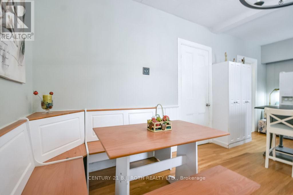 39 Grove Street W, Barrie, Ontario  L4N 1M6 - Photo 18 - S12881036