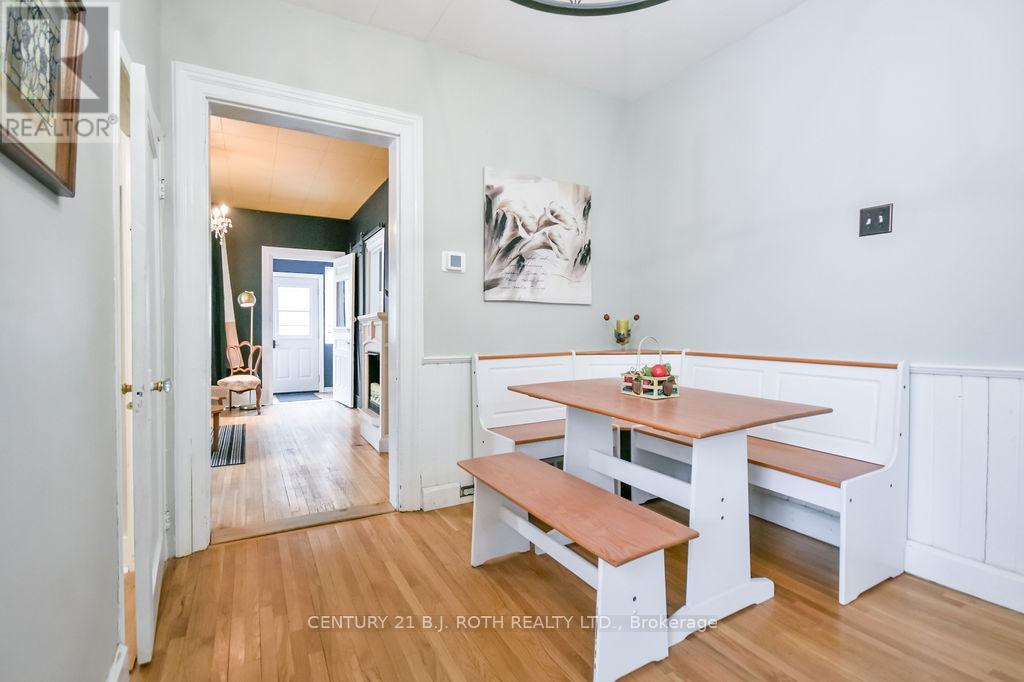 39 Grove Street W, Barrie, Ontario  L4N 1M6 - Photo 19 - S12881036