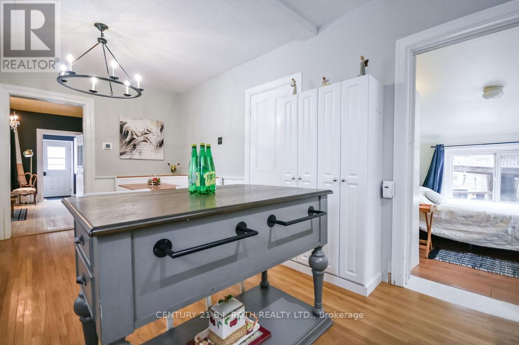 39 Grove Street W, Barrie, Ontario  L4N 1M6 - Photo 21 - S12881036