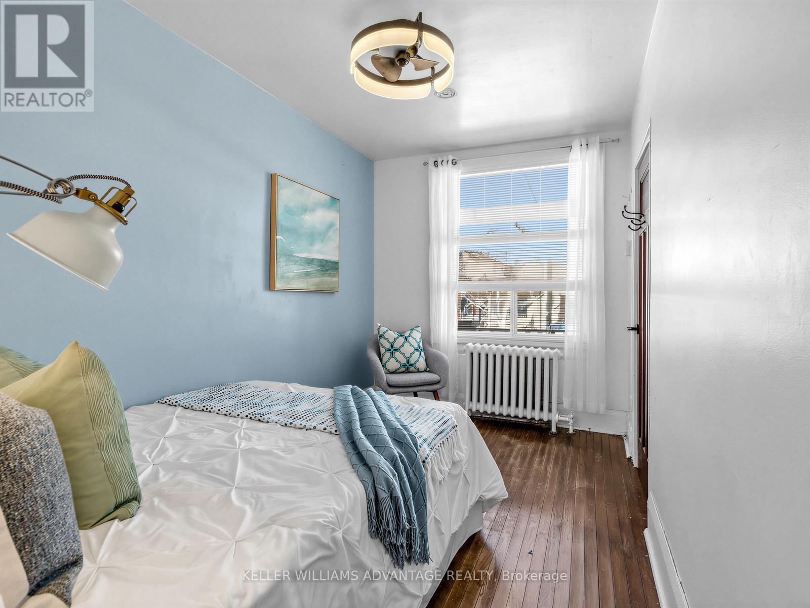 12 Hastings Avenue, Toronto, Ontario  M4L 2L2 - Photo 14 - E12847588