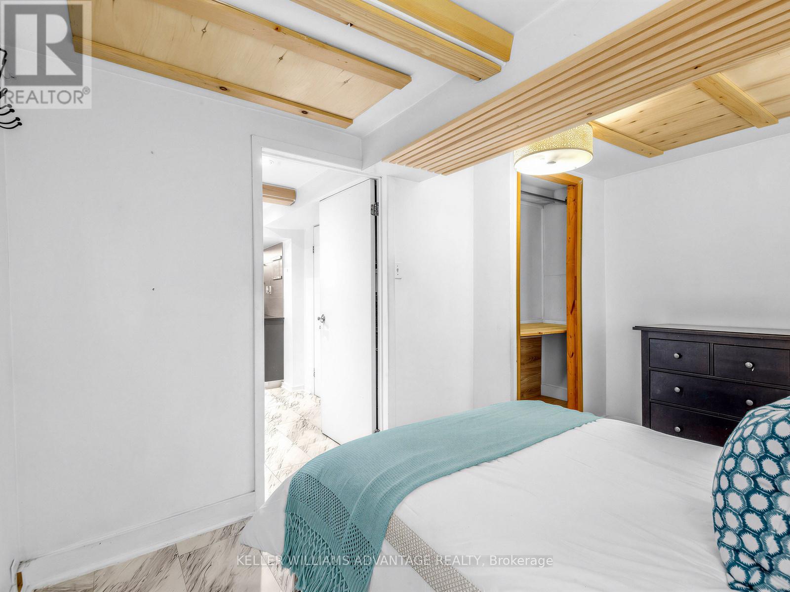 12 Hastings Avenue, Toronto, Ontario  M4L 2L2 - Photo 20 - E12847588