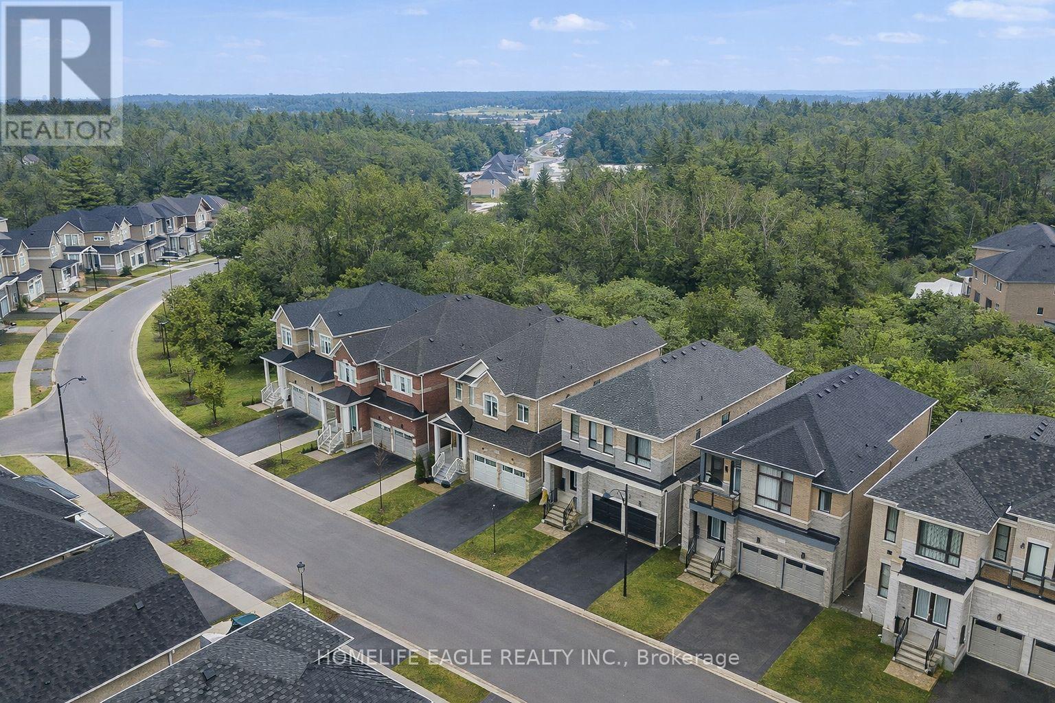 71 Woodhaven Avenue, Aurora, Ontario  L4G 3Y2 - Photo 28 - N12878060