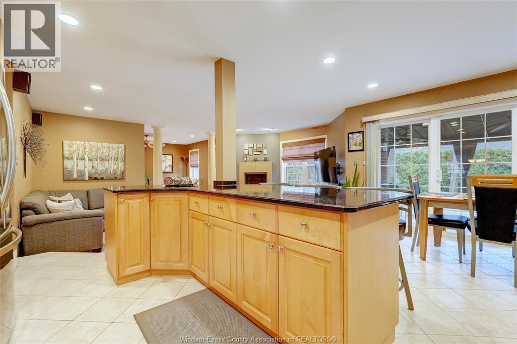 2230 Suzanne, Lasalle, Ontario  N9N 2K3 - Photo 15 - 26005346