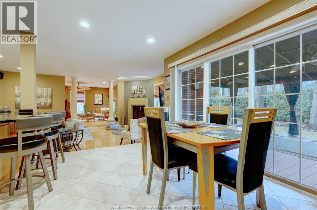 2230 Suzanne, Lasalle, Ontario  N9N 2K3 - Photo 16 - 26005346