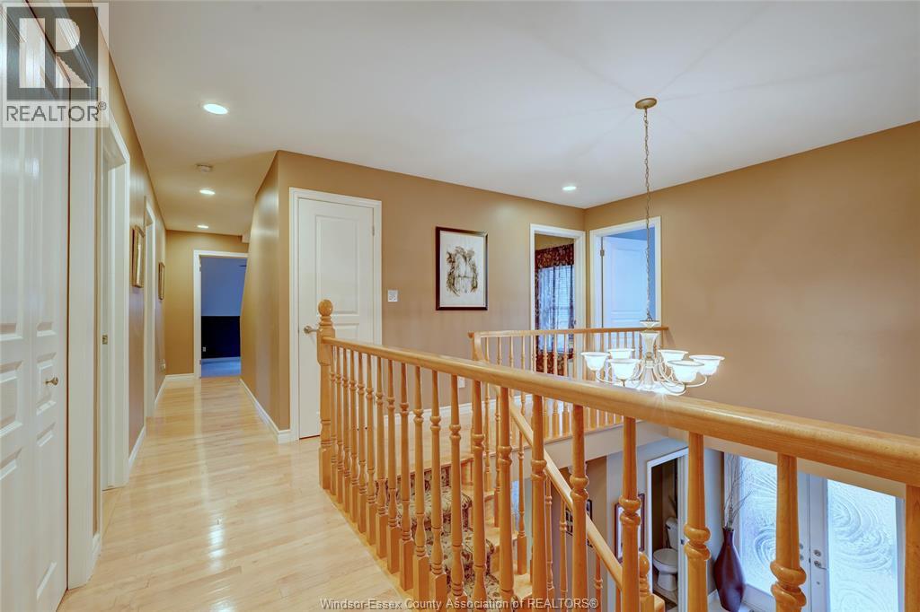 2230 Suzanne, Lasalle, Ontario  N9N 2K3 - Photo 19 - 26005346