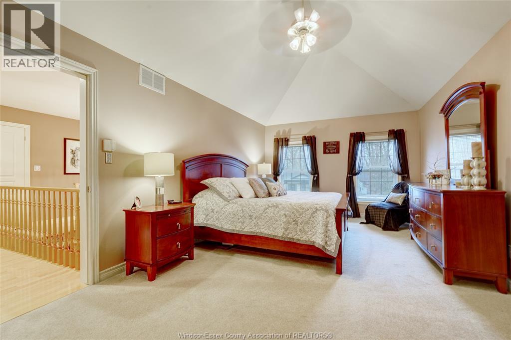 2230 Suzanne, Lasalle, Ontario  N9N 2K3 - Photo 21 - 26005346