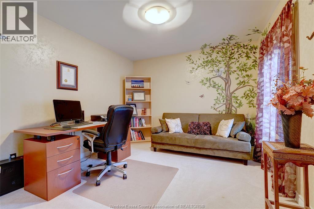 2230 Suzanne, Lasalle, Ontario  N9N 2K3 - Photo 26 - 26005346