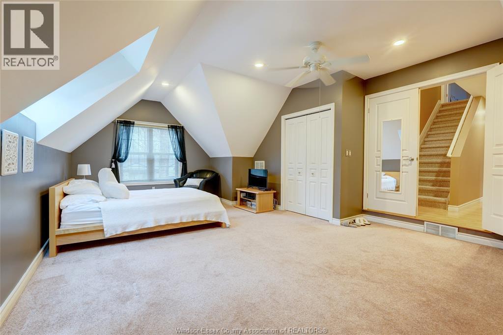 2230 Suzanne, Lasalle, Ontario  N9N 2K3 - Photo 30 - 26005346