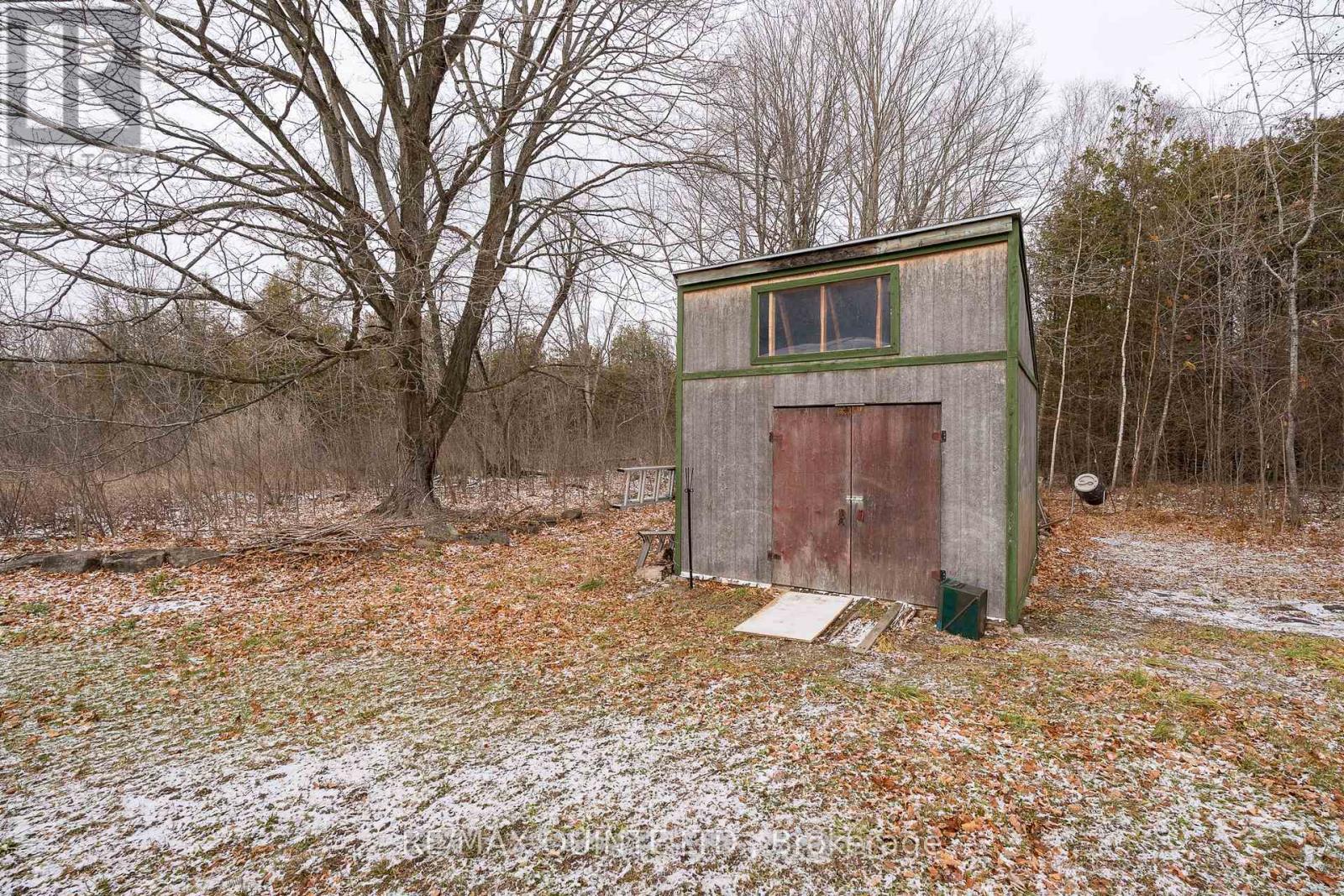 20 Thompson Road, Centre Hastings, Ontario  K0K 2K0 - Photo 43 - X12590184