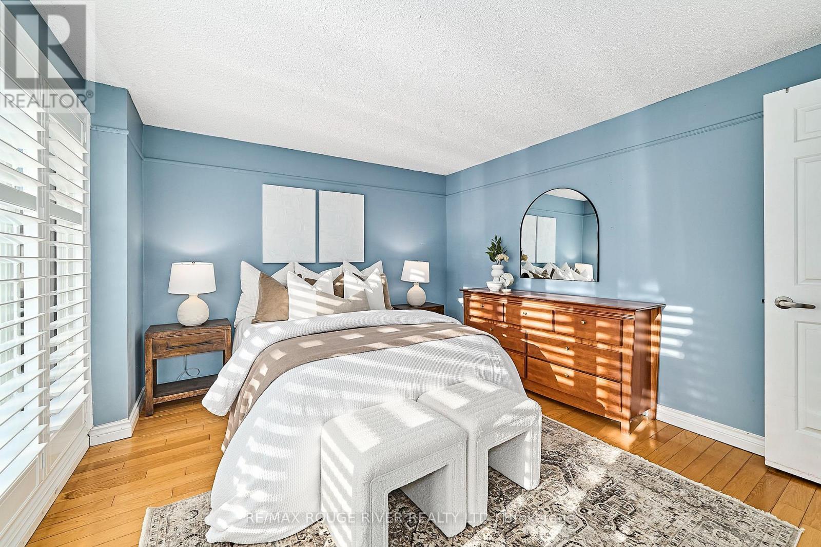 1007 Tiffany Circle, Oshawa (Centennial), Ontario  L1G 7S1 - Photo 28 - E12853980