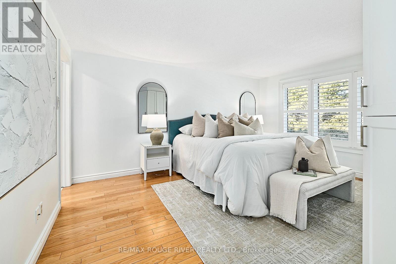 1007 Tiffany Circle, Oshawa (Centennial), Ontario  L1G 7S1 - Photo 32 - E12853980