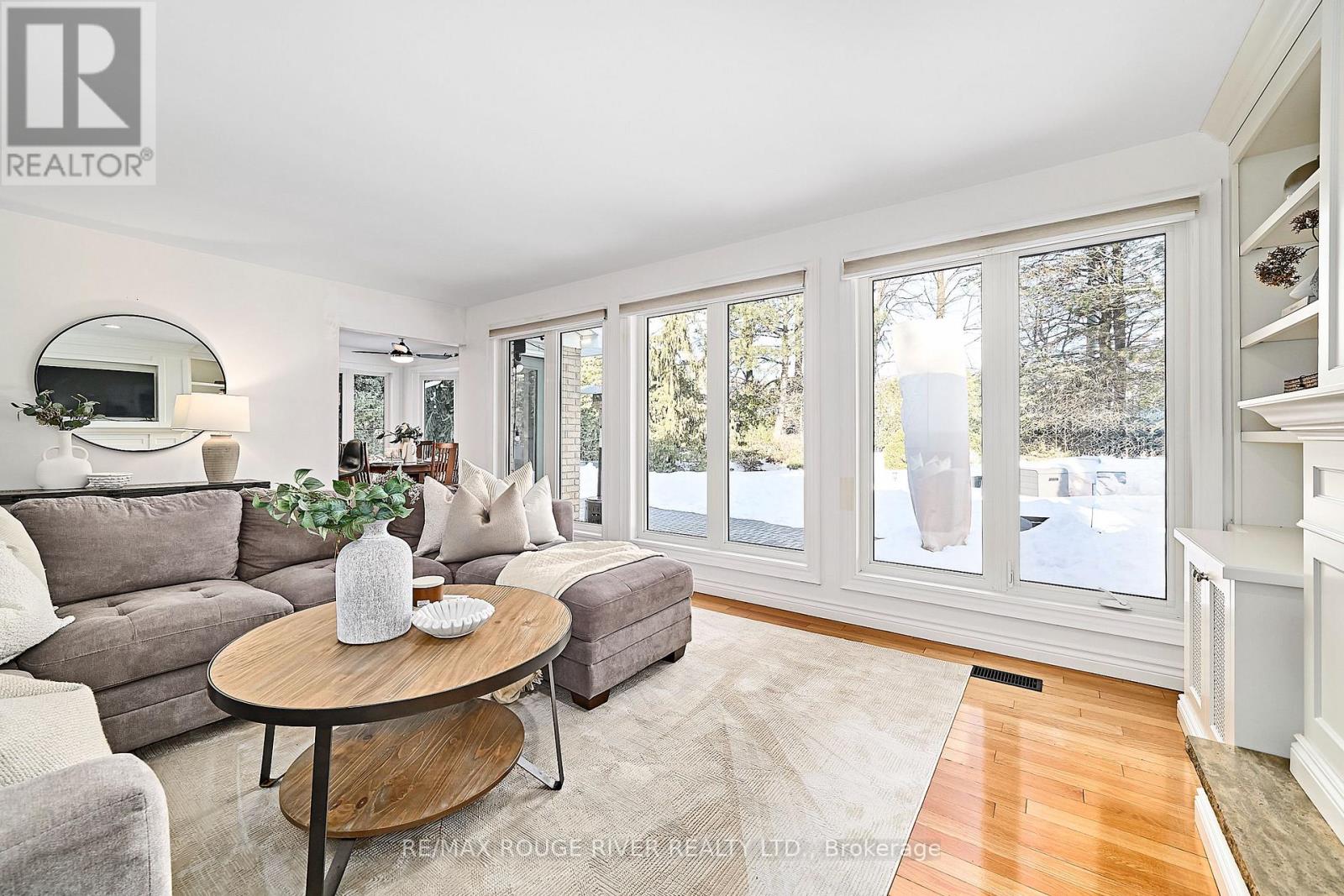 1007 Tiffany Circle, Oshawa (Centennial), Ontario  L1G 7S1 - Photo 21 - E12853980