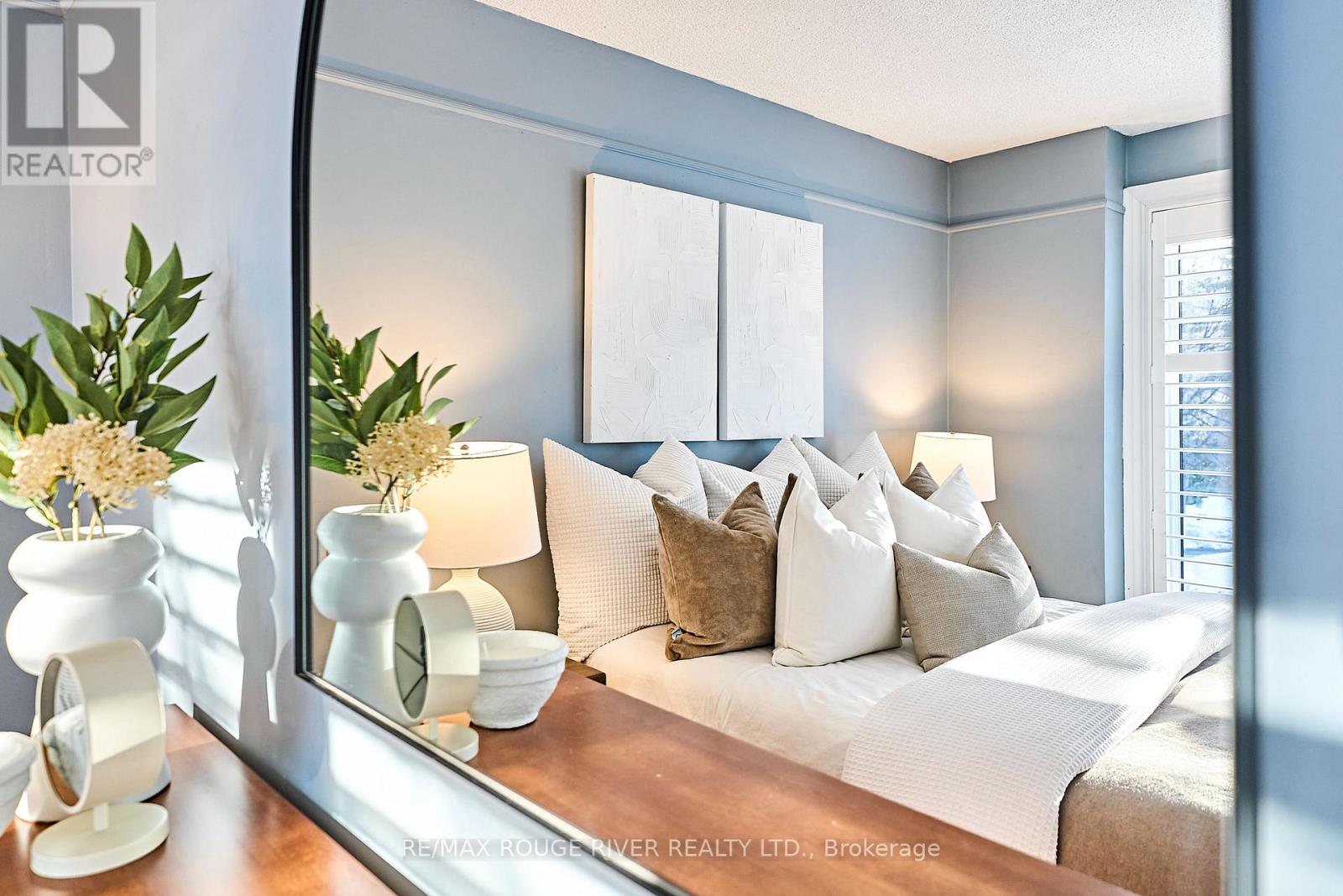 1007 Tiffany Circle, Oshawa (Centennial), Ontario  L1G 7S1 - Photo 27 - E12853980