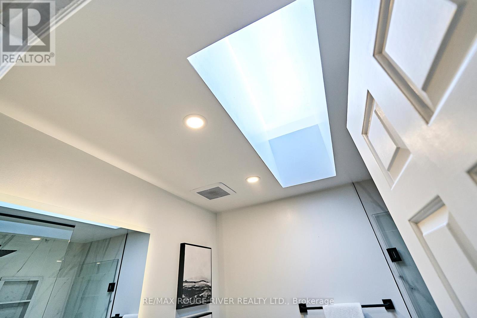 1007 Tiffany Circle, Oshawa (Centennial), Ontario  L1G 7S1 - Photo 31 - E12853980