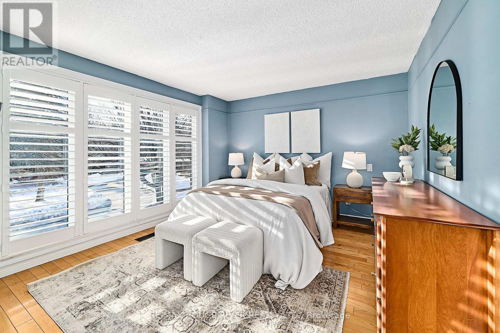 1007 Tiffany Circle, Oshawa (Centennial), Ontario  L1G 7S1 - Photo 26 - E12853980