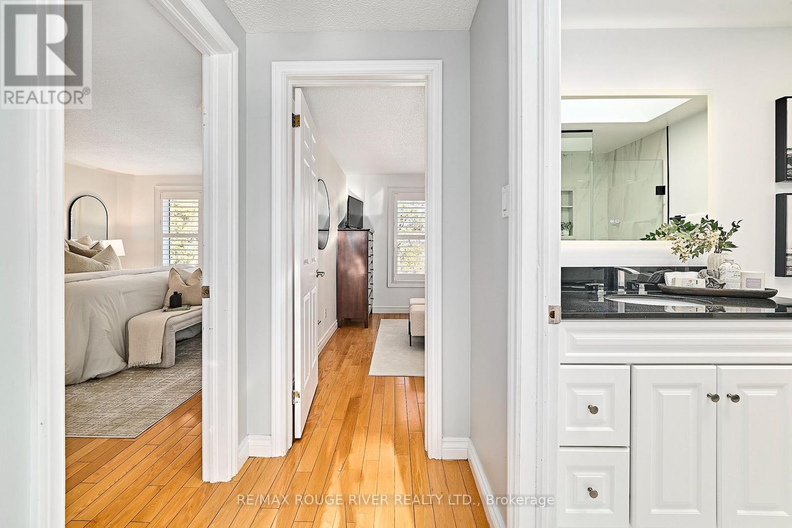 1007 Tiffany Circle, Oshawa (Centennial), Ontario  L1G 7S1 - Photo 29 - E12853980