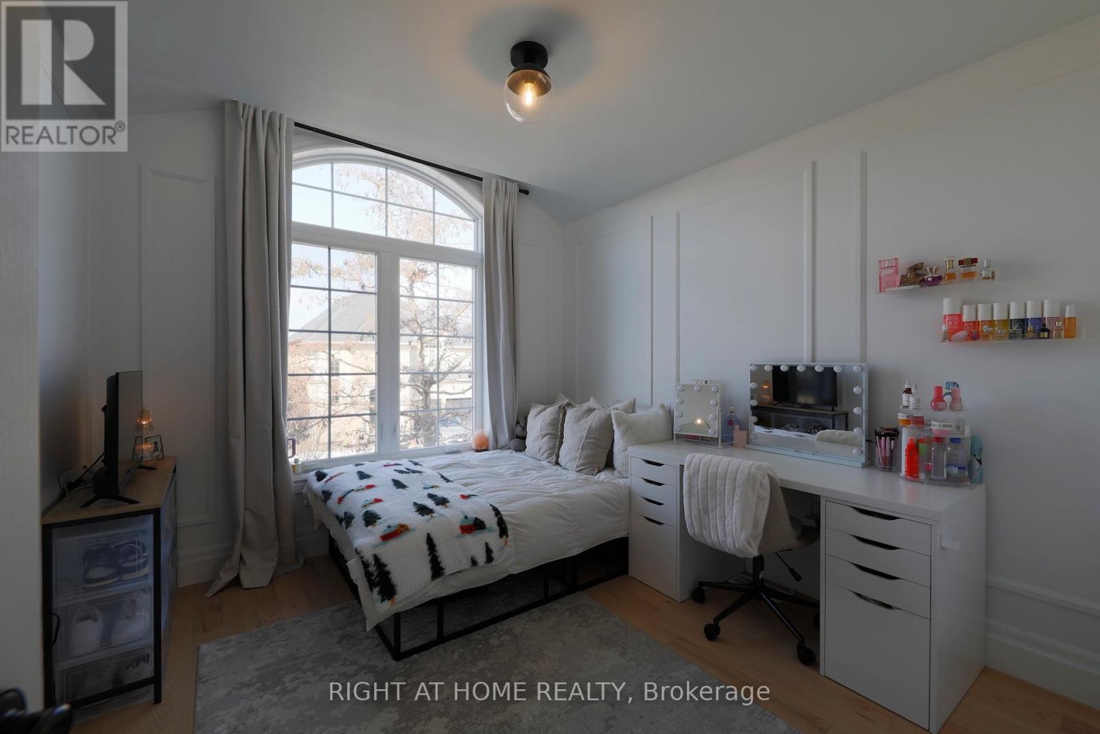 3342 Moses Way, Burlington, Ontario  L7M 0L5 - Photo 14 - W12852842