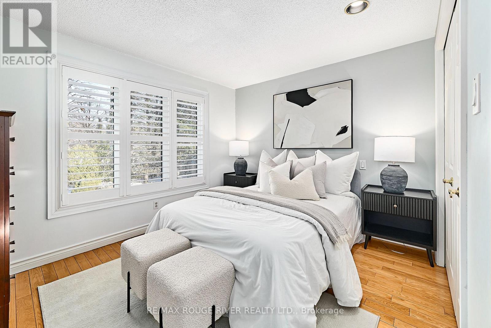 1007 Tiffany Circle, Oshawa (Centennial), Ontario  L1G 7S1 - Photo 36 - E12853980