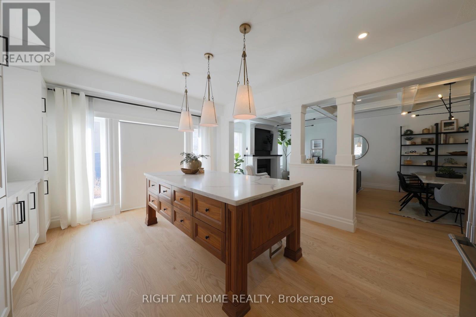 3342 Moses Way, Burlington, Ontario  L7M 0L5 - Photo 12 - W12852842