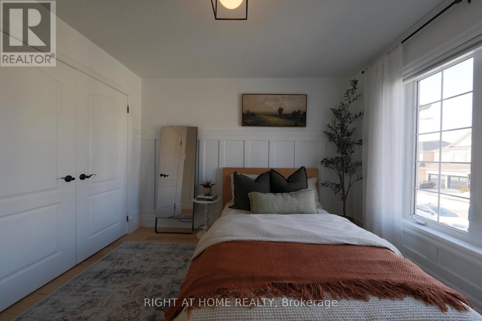 3342 Moses Way, Burlington, Ontario  L7M 0L5 - Photo 22 - W12852842