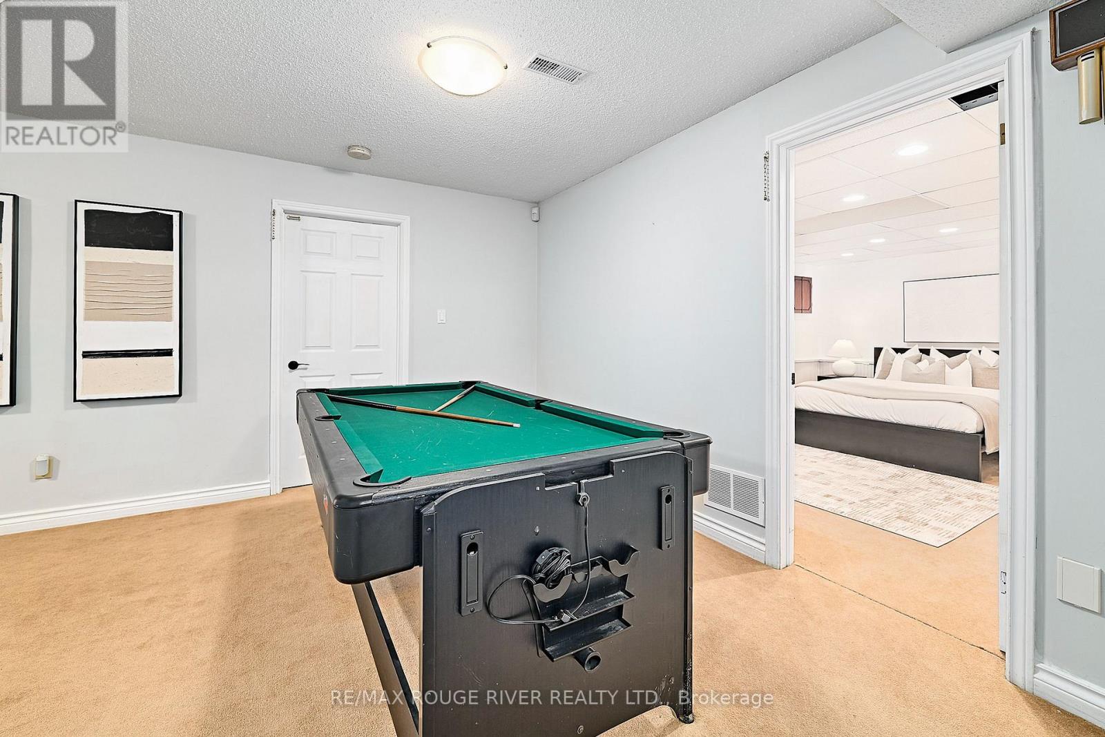 1007 Tiffany Circle, Oshawa (Centennial), Ontario  L1G 7S1 - Photo 37 - E12853980