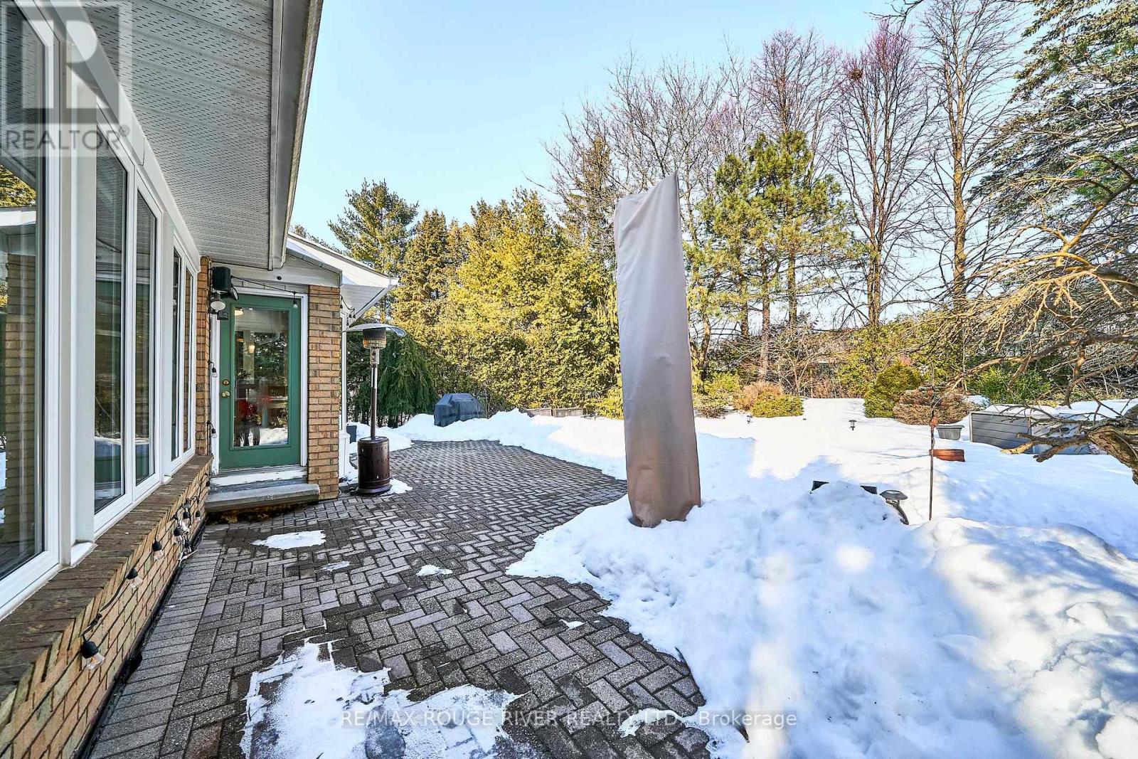 1007 Tiffany Circle, Oshawa (Centennial), Ontario  L1G 7S1 - Photo 42 - E12853980