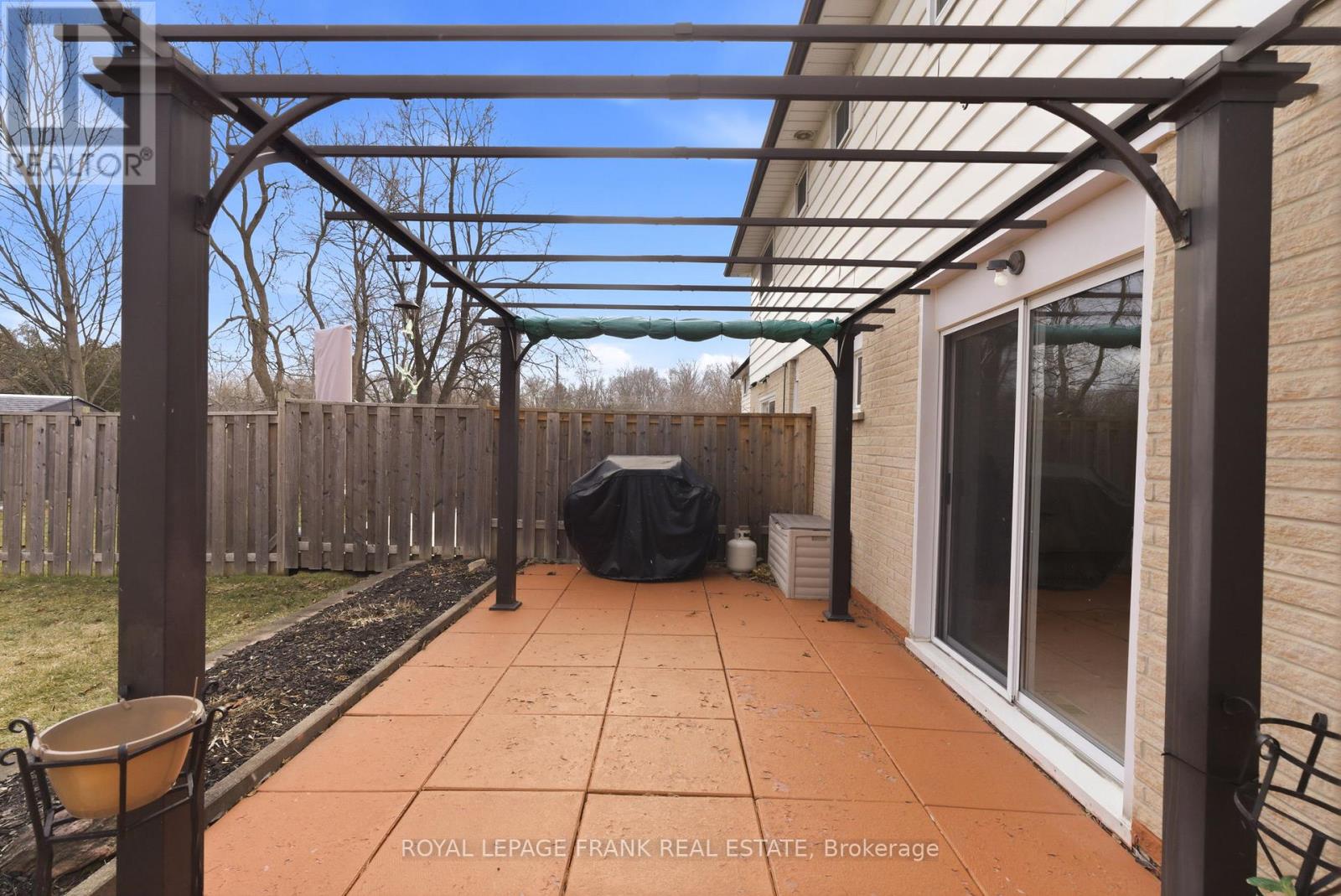 380 Surrey Drive, Oshawa, Ontario  L1G 6H1 - Photo 38 - E12880700