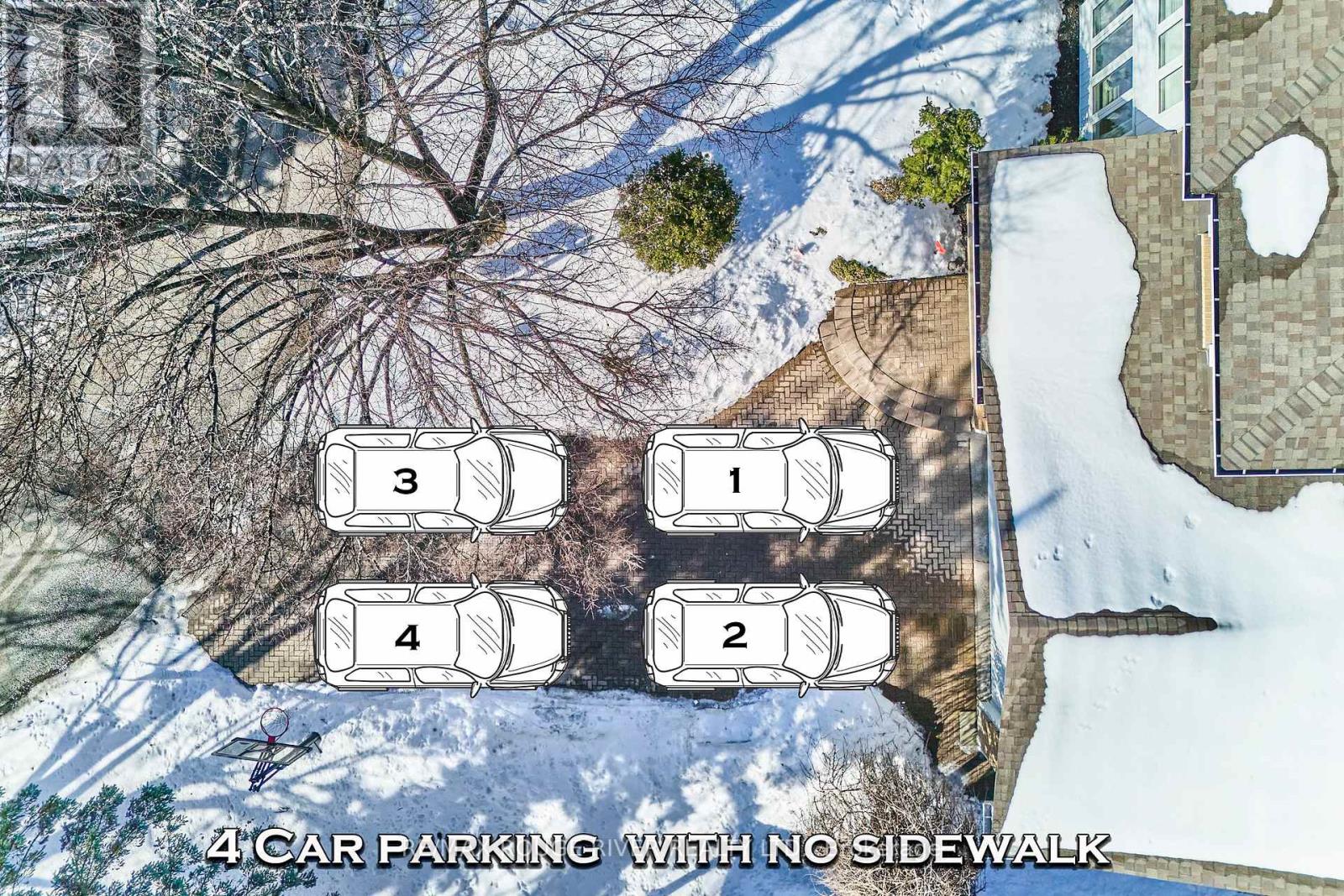 1007 Tiffany Circle, Oshawa (Centennial), Ontario  L1G 7S1 - Photo 41 - E12853980