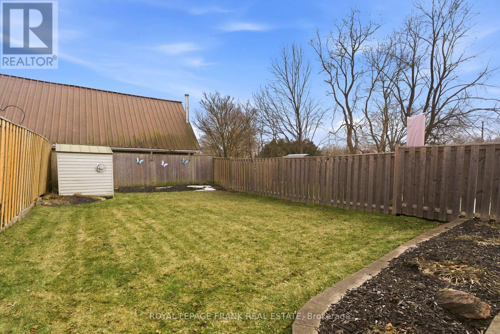 380 Surrey Drive, Oshawa, Ontario  L1G 6H1 - Photo 39 - E12880700