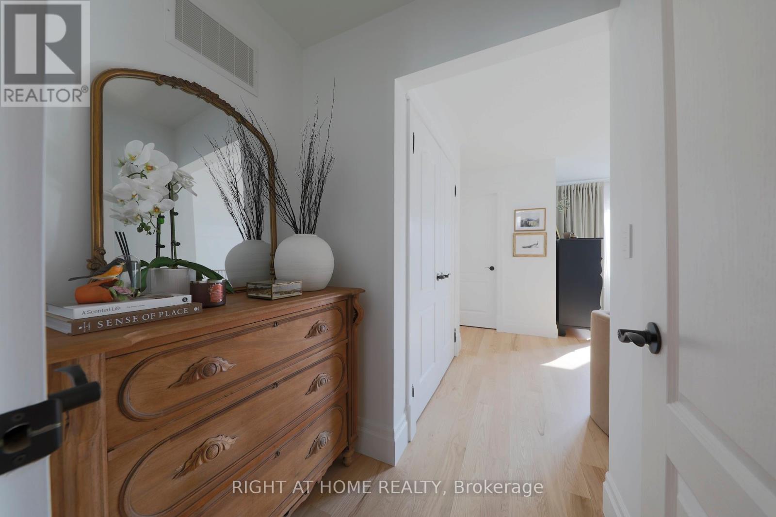 3342 Moses Way, Burlington, Ontario  L7M 0L5 - Photo 24 - W12852842