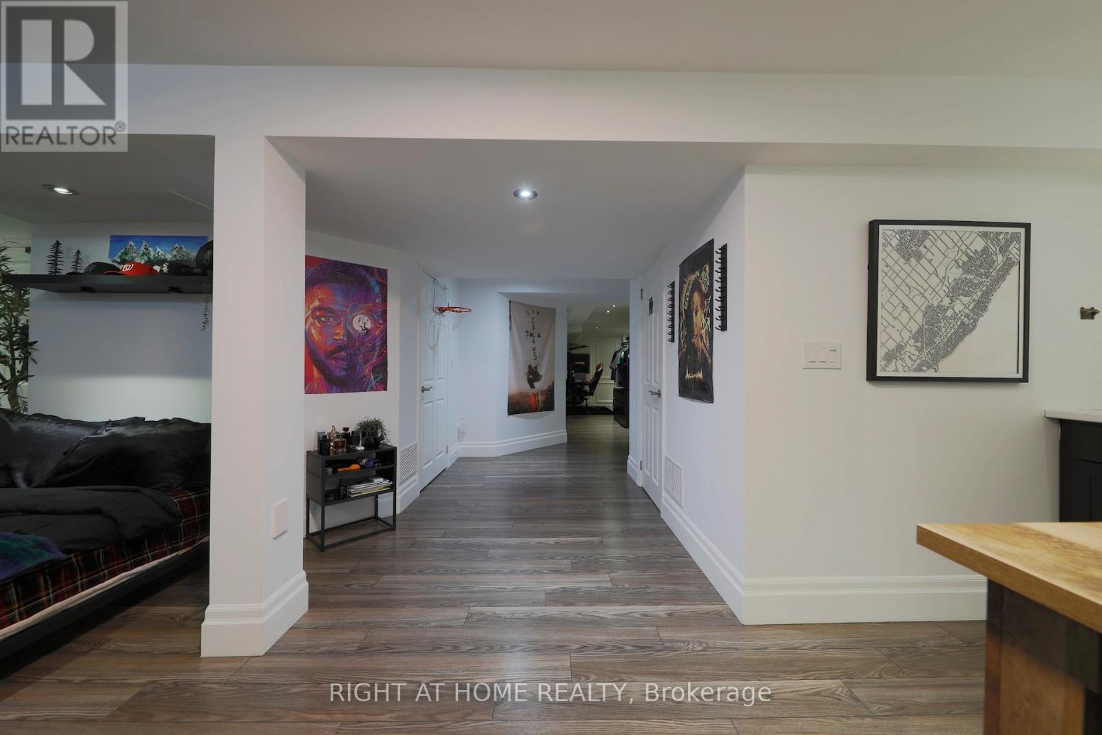 3342 Moses Way, Burlington, Ontario  L7M 0L5 - Photo 34 - W12852842