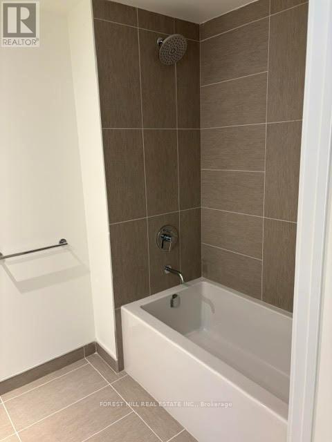 1905 - 28 Ann Street, Mississauga (Port Credit), Ontario  L5G 3G1 - Photo 11 - W12689294