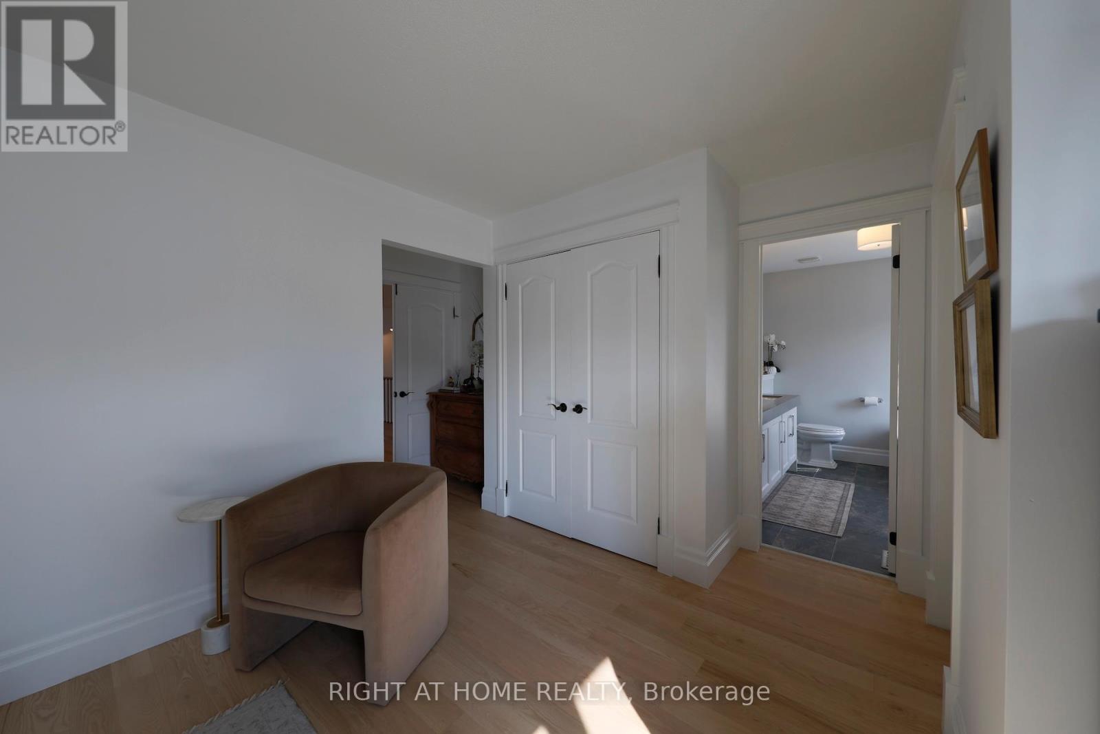 3342 Moses Way, Burlington, Ontario  L7M 0L5 - Photo 27 - W12852842